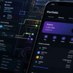 Featured image for Kraken adds 2,500 unapproved Solana tokens to its app – says risk stays on-chain