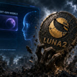 Featured image for OpenAI’s Luna name turned Terra’s dead token into a YOLO leverage trade