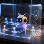 Featured image for MetaMask opens AI wallet for DeFi agents as security risks shift to user rules