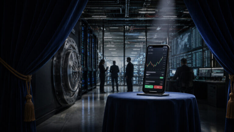 eu mica crypto law