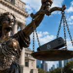Featured image for A $239B claim on dormant Bitcoin wallets faces a new obstacle after old address moves