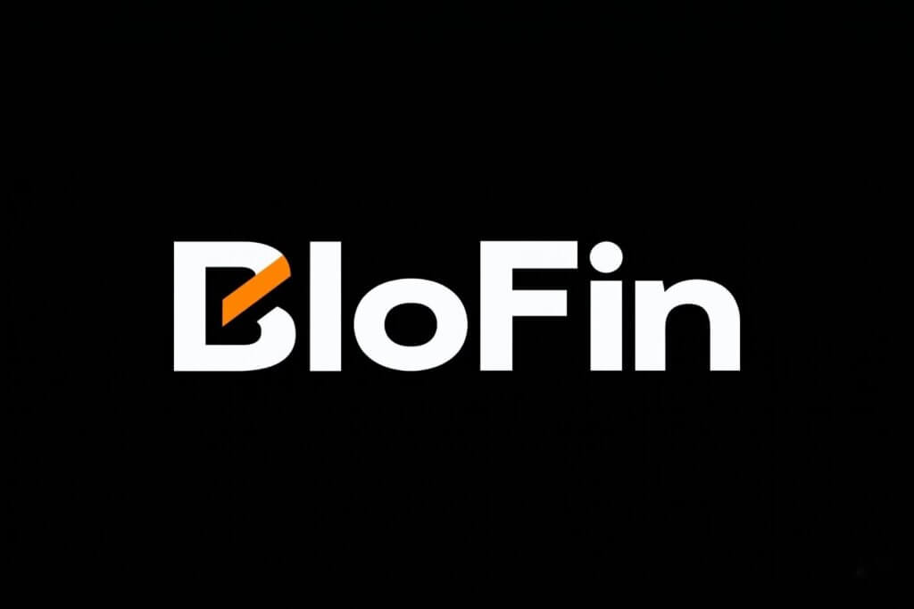 BloFin donates $1M USDT plus 12M Venezuelan bolívar in direct cash relief for Venezuela earthquake victims