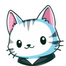 Purr