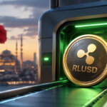 Featured image for Ripple is bringing its regulated RLUSD stablecoin to MENA’s biggest crypto market