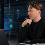 Featured image for Solstice’s Ryan Day on why sustainable DeFi yield depends on business fundamentals, not token incentives