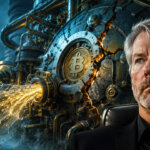 Featured image for Strategy used $300 million of MSTR dilution to backstop its Bitcoin’s biggest buying machine