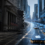 Featured image for SEC targets 20-year-old rule standing between Wall Street and blockchain trading