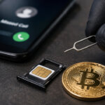 Featured image for FCC robocall rule could make phone accounts a richer target for crypto attackers