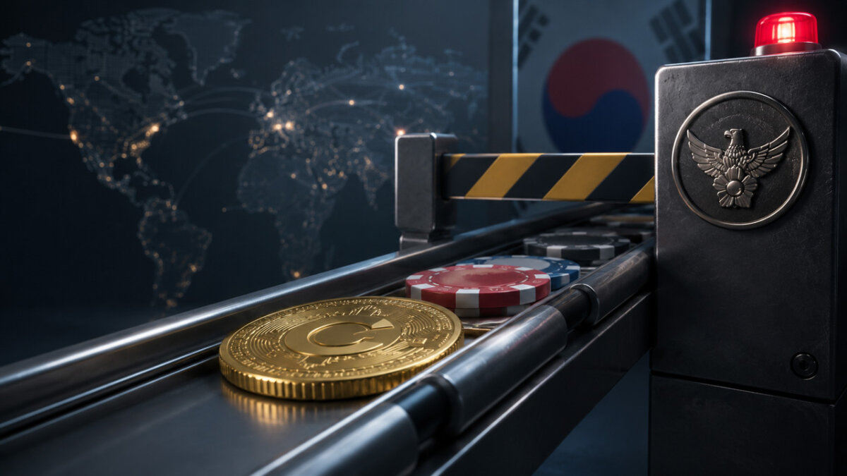 May jobs report explained: Why 172,000 jobs means higher rates, pricier loans, and a Bitcoin drop