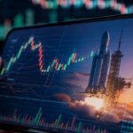 Featured image for Elon Musk’s SpaceX IPO fever sparks $1 billion crypto bet before Nasdaq debut