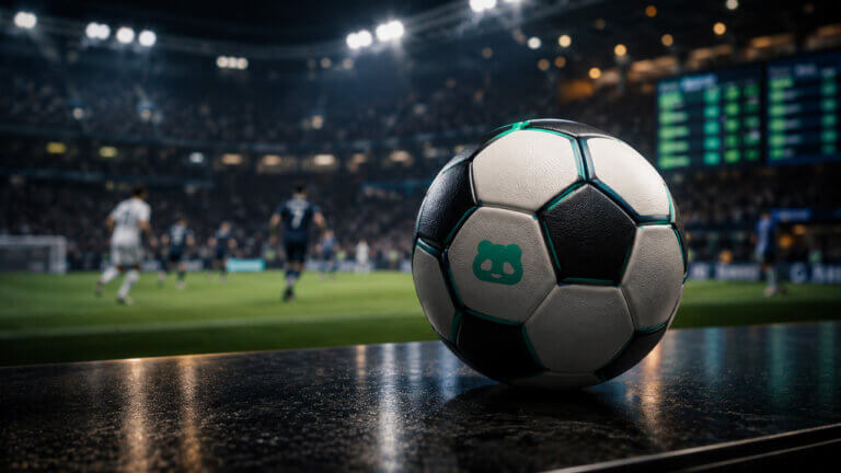 Betpanda Sportsbook Review