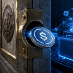Featured image for Banks pushed Congress to kill stablecoin yield with CLARITY Act – Coinbase may have found the loophole