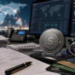 Featured image for Global $2.75B payments deal shows stablecoins moving into the rails they were meant to bypass
