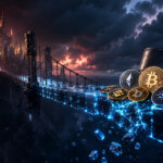 Featured image for Latest bear market victim shows how quickly DeFi users are left behind when crypto projects move on