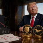 Featured image for Trump family’s $2.3B crypto windfall matched by $2.25B in investor losses, Reuters finds