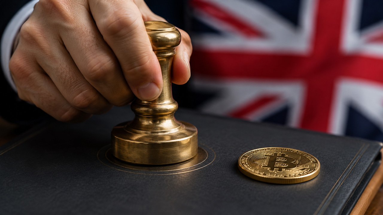 United Kingdom FCA Market Abuse Regime for Cryptoassets