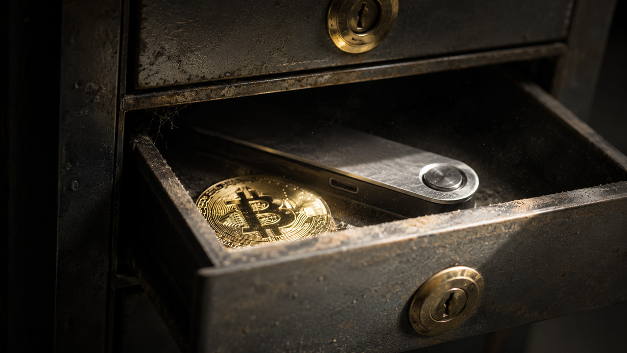 U.S. Virtual Currency Unclaimed Property Amendments