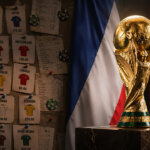 Featured image for Polymarket’s $3.3B World Cup boom exposes the longshot trap inside prediction markets