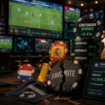 Featured image for World Cup upsets turn Polymarket’s “safe” favorite bets into million-dollar losses