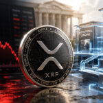 Featured image for Ripple bets XRPL lending can give XRP a future beyond payments as price struggles