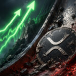 Featured image for XRP tests $1.31 as ETF demand clashes with spot selling