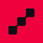 Ybets logo