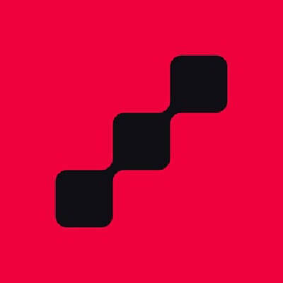 Ybets logo
