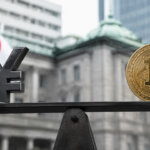 Featured image for Bitcoin shrugged off Japan’s rate hike – The bigger liquidity test came from Washington