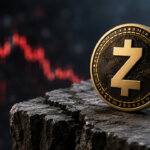 Featured image for Zcash loses over $5 billion after AI finds 4-year bug that could have created fake hidden coins