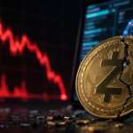 Featured image for AI-assisted Zcash flaw exposes the supply integrity gap an emergency fork could not fully close