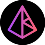 AKEDO