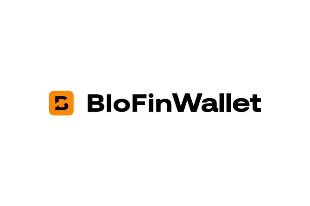 BloFin Wallet unifies Visa payments and perpetual trading for the next era of finance
