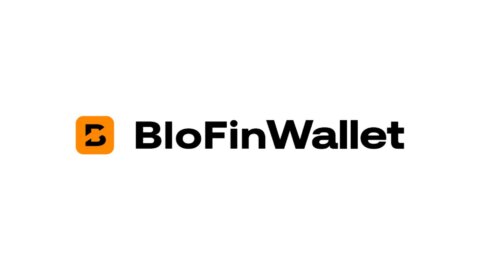 BloFin Wallet unifies Visa payments and perpetual trading for the next era of finance