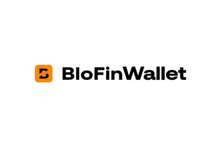 BloFin Wallet unifies Visa payments and perpetual trading for the next era of finance