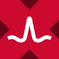 Broadcom Tokenized Stock
