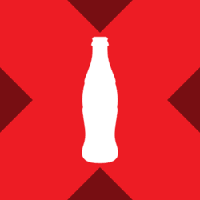 Coca-Cola Tokenized Stock