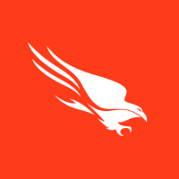 CrowdStrike Tokenized Stock
