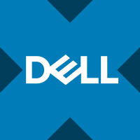 Dell Technologies Inc. Tokenized Stock