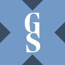 Goldman Sachs Tokenized Stock