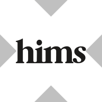Hims & Hers Tokenized Stock