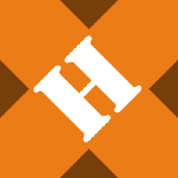 Home Depot Tokenized Stock