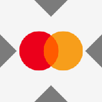 Mastercard Tokenized Stock