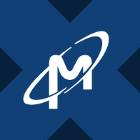 Micron Technology Tokenized Stock