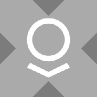 Palantir Tokenized Stock