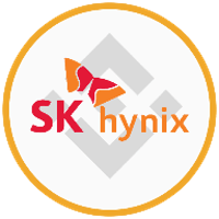 SK Hynix Tokenized bStocks