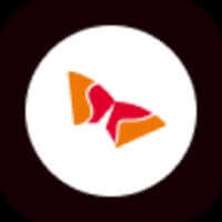 SK Hynix Tokenized Stock