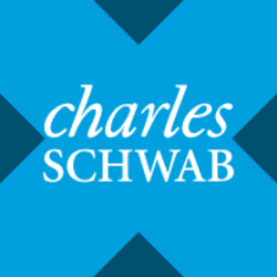 Schwab International Equity Tokenised ETF