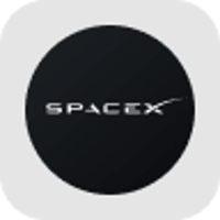 SpaceX Pre-IPO Stock (Republic)