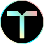 Talus