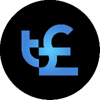 Tokenised GBP